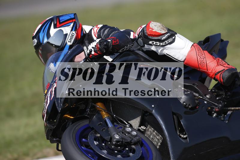 /Archiv-2023/70 09.09.2023 Speer Racing ADR/Gruppe rot/307